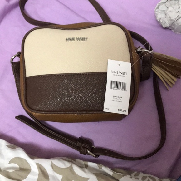 Purse - Picture 4 of 5